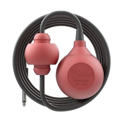 9006 Series - Float Switch | National Flow Systems