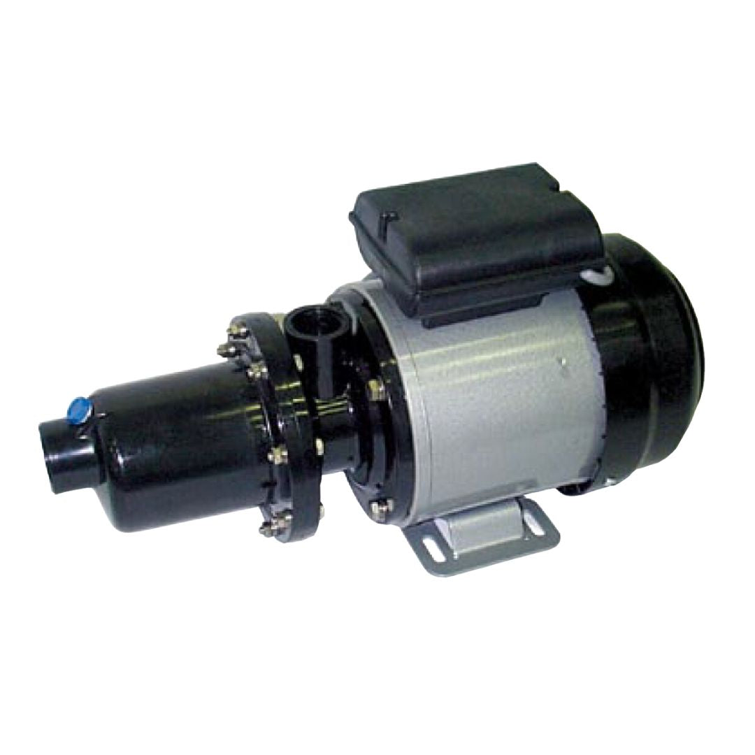 Mono CP25 Pumps Motorised | National Flow Systems