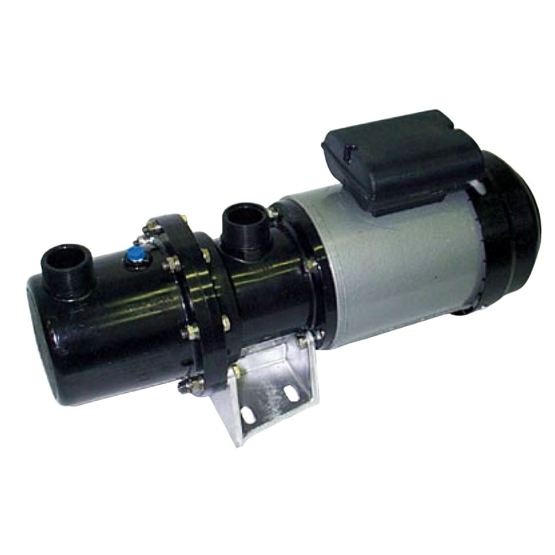 Mono CP800 Pumps | National Flow Systems